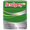 Sculpey III Polimer Kil Yaprak Yeşili 57gr