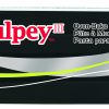 Sculpey III Polimer Kil Siyah 454gr