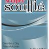 Sculpey Souffle Mavi Taş 48gr