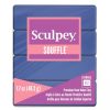 Sculpey Souffle Peygamber Çiçeği 48gr