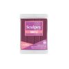 Sculpey Souffle Kabarlet 48gr
