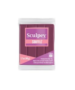 Sculpey Souffle Kabarlet 48gr