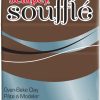 Sculpey Souffle Cowboy 48gr