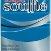 Sculpey Souffle Lagun 48gr
