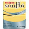 Sculpey Souffle Kanarya 48gr