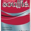 Sculpey Souffle Kiraz 48gr