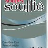 Sculpey Souffle Adaçayı 48gr