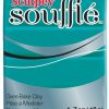 Sculpey Souffle Turkuaz 48gr