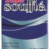 Sculpey Souffle Mor 48gr