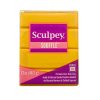 Sculpey Souffle Sarı Ocrhe 48gr