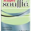Sculpey Souffle Fıstık 48gr