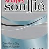Sculpey Souffle Concrete Grey 48gr
