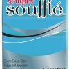 Sculpey Souffle Robins Egg 48gr
