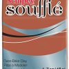 Sculpey Souffle Tarçın 48gr