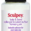 Sculpey Bake&Bond 59ml