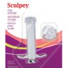 Sculpey Kil Uzatma Tabancası