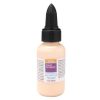 Sculpey Likit Sculpey Transparent Kehribar 28 gr
