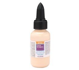 Sculpey Likit Sculpey Transparent Kehribar 28 gr