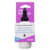 Sculpey Likit Sculpey Transparent Turkuaz 28 gr
