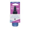 Sculpey Likit Sculpey Navy Metalik 28 gr