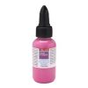 Sculpey Likit Sculpey Lal Metalik 28 gr