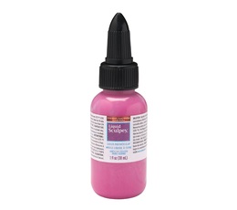Sculpey Likit Sculpey Lal Metalik 28 gr