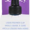 Sculpey Likit Sculpey Gösterişli İnci 28 gr