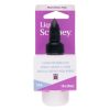 Sculpey Likit Sculpey İnci 28 gr