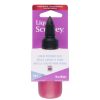 Sculpey Likit Sculpey Transparent Eflatun 28 gr