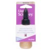 Sculpey Likit Sculpey Altın 28 gr