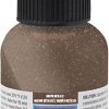 Sculpey Likit Sculpey Metalic Kahverengi 28 gr.