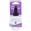 Sculpey Likit Sculpey Şeffaf 28 gr