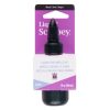 Sculpey Likit Sculpey Siyah 28 gr