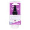 Sculpey Likit Sculpey Beyaz 28 gr