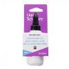 Sculpey Liquid Polimer Kil Beyaz 59ml