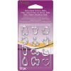 Sculpey Mini Metal Kesici Araçlar 12 Parça