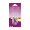 Sculpey Oval Kesici 6 Parça