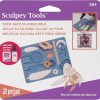Sculpey Silikon Kalıp Boho Chic