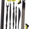 Sculpey Essential Tool Kit