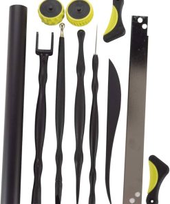 Sculpey Essential Tool Kit