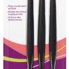 Sculpey Detail Tool Set