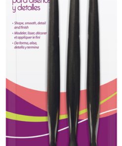 Sculpey Detail Tool Set