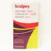 Sculpey Texture Sheet-Alligator