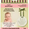 Sculpey Baby Impration Set