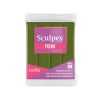 Sculpey Premo Polimer Kil 57gr Zeytin