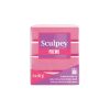 Sculpey Premo Polimer Kil 57gr Al Kırmızı