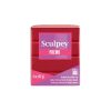 Sculpey Premo Polimer Kil 57gr Nar