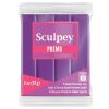 Sculpey Premo Polimer Kil 57gr Mor İnci