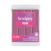 Sculpey Premo Polimer Kil 57gr Leylak