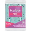 Sculpey Premo Polimer Kil 57 gr Turkuaz Granit